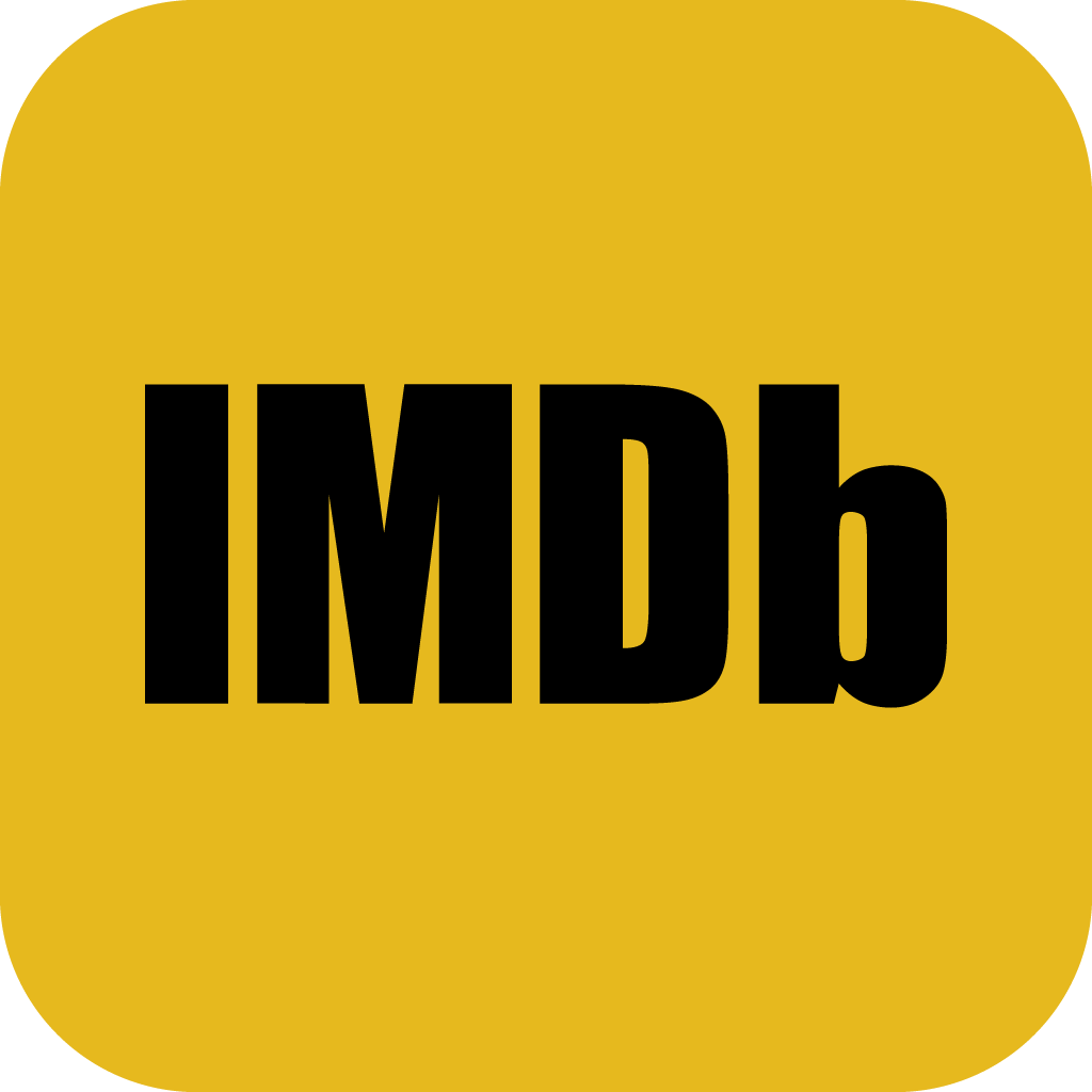 IMDb Logo - View Nina's Film and TV credits.