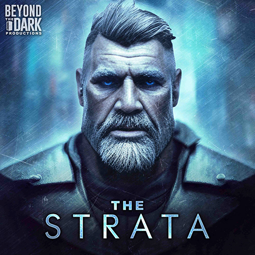 the strata