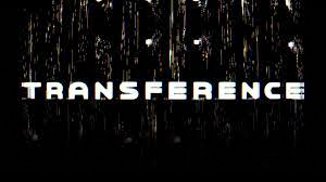 transference banner