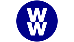 WeightWatchers Logo - Australian female commercial voice over by Nina Nikolic