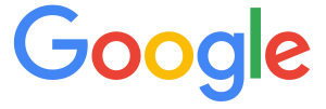 Google Chrome Australian female commercial voiceover for Microsoft