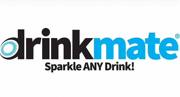 Australian voiceover by Nina Nikolic for Drinkmate CO2 Exchange explainer animation, featuring professional corporate narration for a social media marketing video about carbon dioxide exchange program