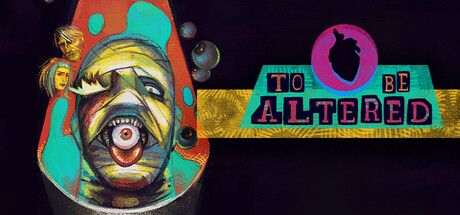 the voice of Thick Skull and Airhead